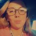 Gabby Stewart Hammer - Facebook