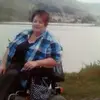 Gabriele Hammer - @gabrielehammer - TikTok