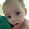 Gabrielle Hammer985 - @gabriellehammer1 - TikTok