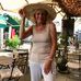 Gabrielle Hammer - Facebook