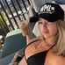 Gabrielle Hammer - Facebook