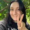 Gabrielle Hammer - @gabyhammer - TikTok