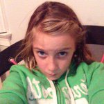 Maddie - @gabrielle.hammer_maddie - Instagram