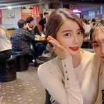 부담없이 페이없이 서로 심플하게 즐길분만 오세여~~ E(27) - @gabrielleharding347212 - Instagram