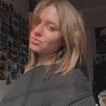 gabby - @gabrielleharding02 - Instagram