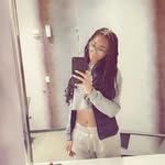 gabby - @gabriellehardinggg - Instagram