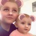 Gabby Harding - Facebook