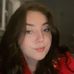 Gabby Harding - Facebook