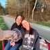 Gabby Harding - Facebook