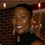 Gabrielle (Glass) Harding - @beautiful_aviatrix - Instagram
