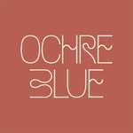 Gabrielle Harding - @ochre_blue_studio - Instagram