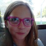 Gabrielle harding - @gabbygirlstaff.wcpss.net2008 - Instagram