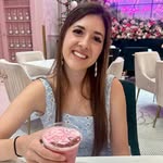 Gabrielle Harding - @fenderbender404 - Instagram