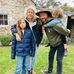 Gabrielle Harding - Facebook