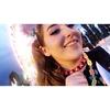 Gabrielle Harding - @gabrielleharding - TikTok
