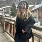 Gabrielle Harding - @gabriellehardingg - Instagram