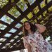 Gabrielle Harding - Facebook