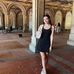 Gabrielle Harding - Facebook
