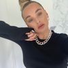 Gabrielle Harding - @gabriellehardingg - TikTok