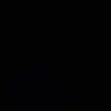 gabrielleharding07 - @gabby_harding3 - TikTok