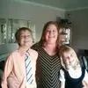 gabrielleharding40 - @gabrielleharding40 - TikTok