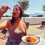 Gabrielle Healey - @gabriellehealey6 - Instagram