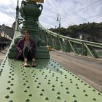 Gabrielle Healey - Facebook