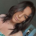 Gabrielle Healey - @gabriellemay_hair - Instagram