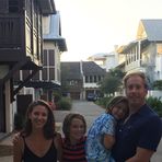 Gabrielle Healey - Facebook