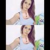 Gabrielle Healey - @gabrielle_healey - TikTok