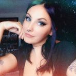 Gabrielle Marie Healey - Facebook