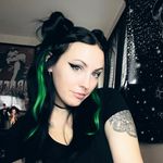 Gabrielle Marie Healey - @gabyy.healey - Instagram