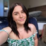 Gabrielle May Healey - @gabriellemayhealey - Instagram