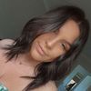 Gabrielle May Healey - @gabriellemay8 - TikTok