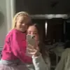 𝐠 𝐚 𝐛 𝐛 𝐲 - @gabrielle_hebert123 - TikTok