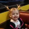 Gabby - @gabrielle.hebert - TikTok