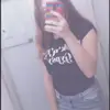 Gabby - @gabriellehebertt - TikTok