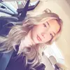 Gabrielle💕 - @gabrielle_hebert24 - TikTok
