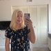 Gabrielle Hebert - Facebook