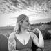 Gabrielle Hebert - Facebook