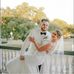 Gabrielle Hebert - Facebook
