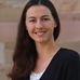 Gabrielle Hebert - Facebook
