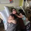 Gabrielle Hebert - @gabrielle.hebert1 - TikTok