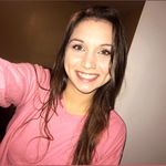 gabrielle hebert - @gabsieee - Instagram