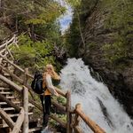 Gabrielle Hébert - @gabee.hebert - Instagram