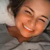 Gabrielle Hebert - @gabriellehebert15 - TikTok