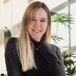 Gabrielle Hébert - @gabee_hebert - Instagram