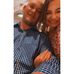 Gabrielle Hebert - Facebook