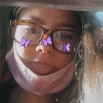 Gabrielle hebert - @gabriellehebert8 - Instagram