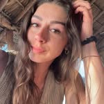 Gabrielle Hebert - @gabbyhebert18 - Instagram